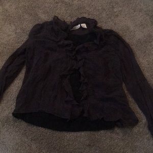 New York City Design Co.